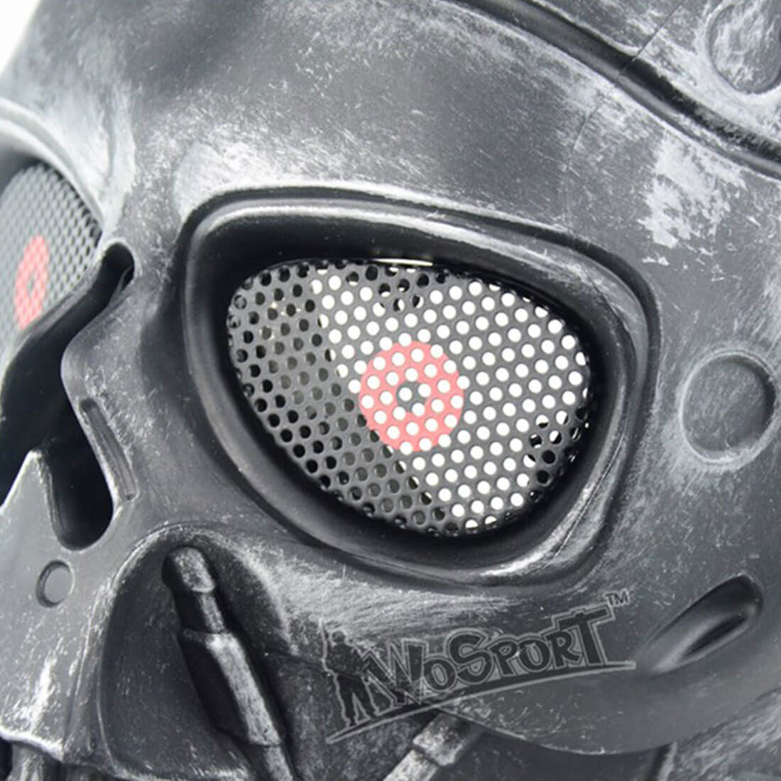 cyberpunk-full-face-terminator-thriller-mask-costume-prop-for-halloween-cosplay-party