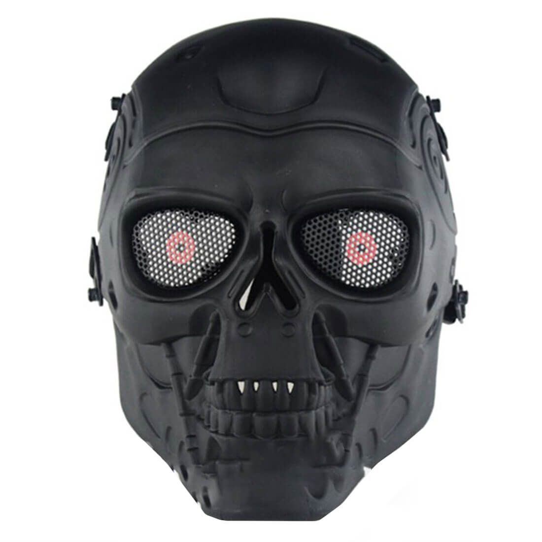 cyberpunk-full-face-terminator-thriller-mask-costume-prop-for-halloween-cosplay-party