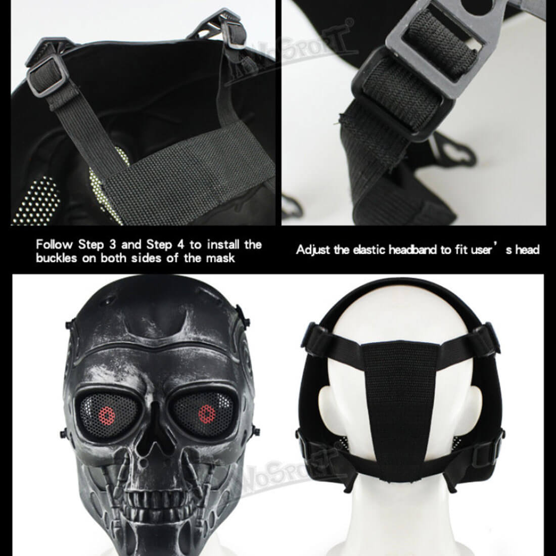 cyberpunk-full-face-terminator-thriller-mask-costume-prop-for-halloween-cosplay-party