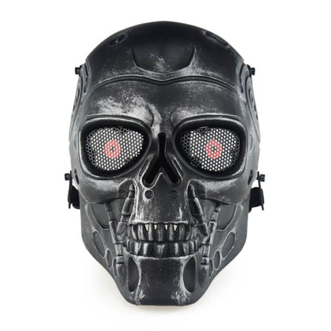 cyberpunk-full-face-terminator-thriller-mask-costume-prop-for-halloween-cosplay-party