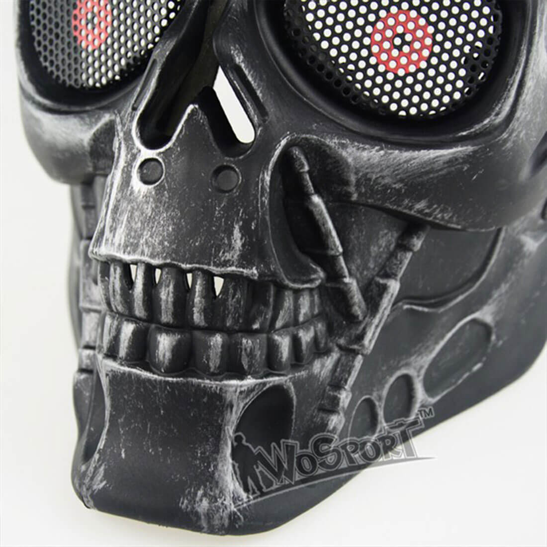 cyberpunk-full-face-terminator-thriller-mask-costume-prop-for-halloween-cosplay-party