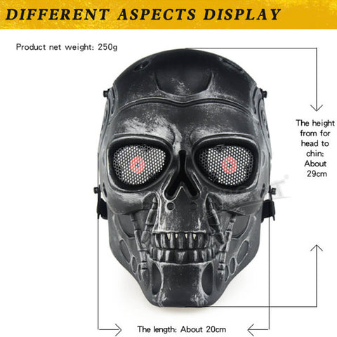 cyberpunk-full-face-terminator-thriller-mask-costume-prop-for-halloween-cosplay-party