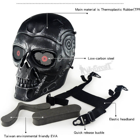 cyberpunk-full-face-terminator-thriller-mask-costume-prop-for-halloween-cosplay-party