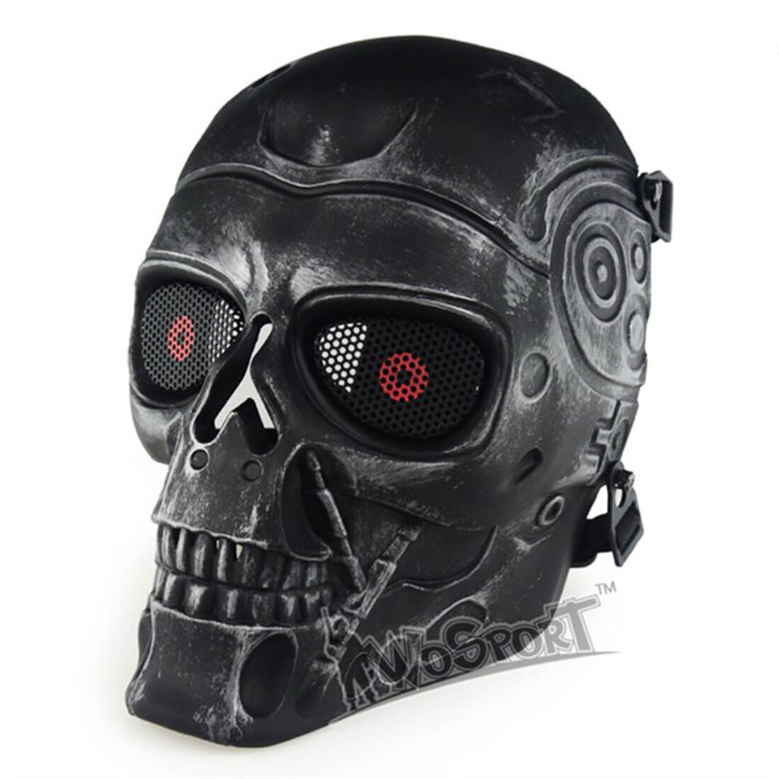 cyberpunk-full-face-terminator-thriller-mask-costume-prop-for-halloween-cosplay-party