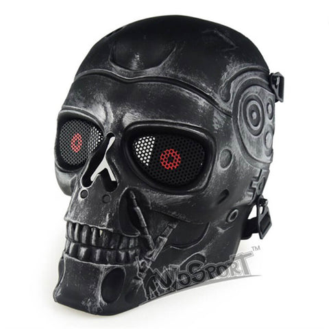 cyberpunk-full-face-terminator-thriller-mask-costume-prop-for-halloween-cosplay-party