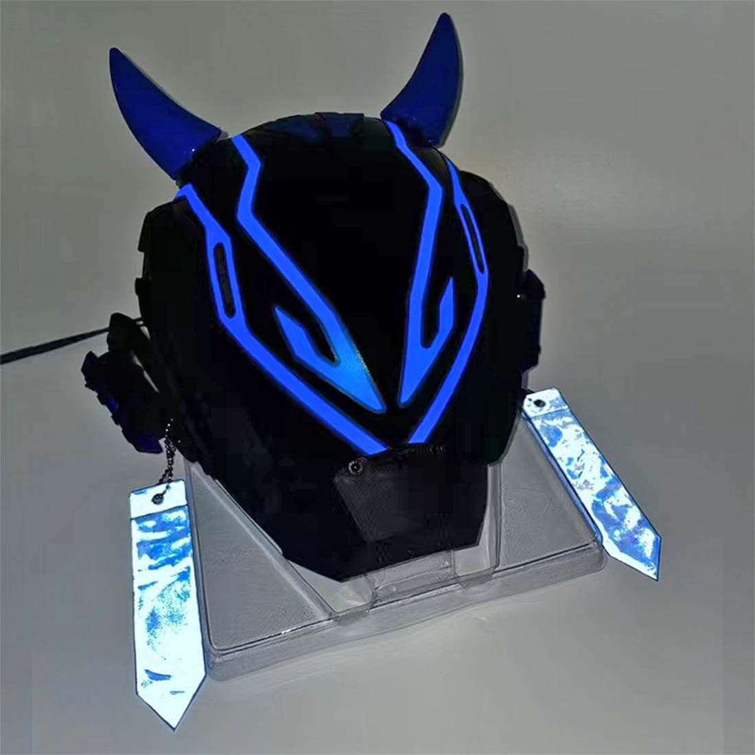 cyberpunk-helmet-tech-mask-with-lights-cosplay-costume-props-carnival-gift