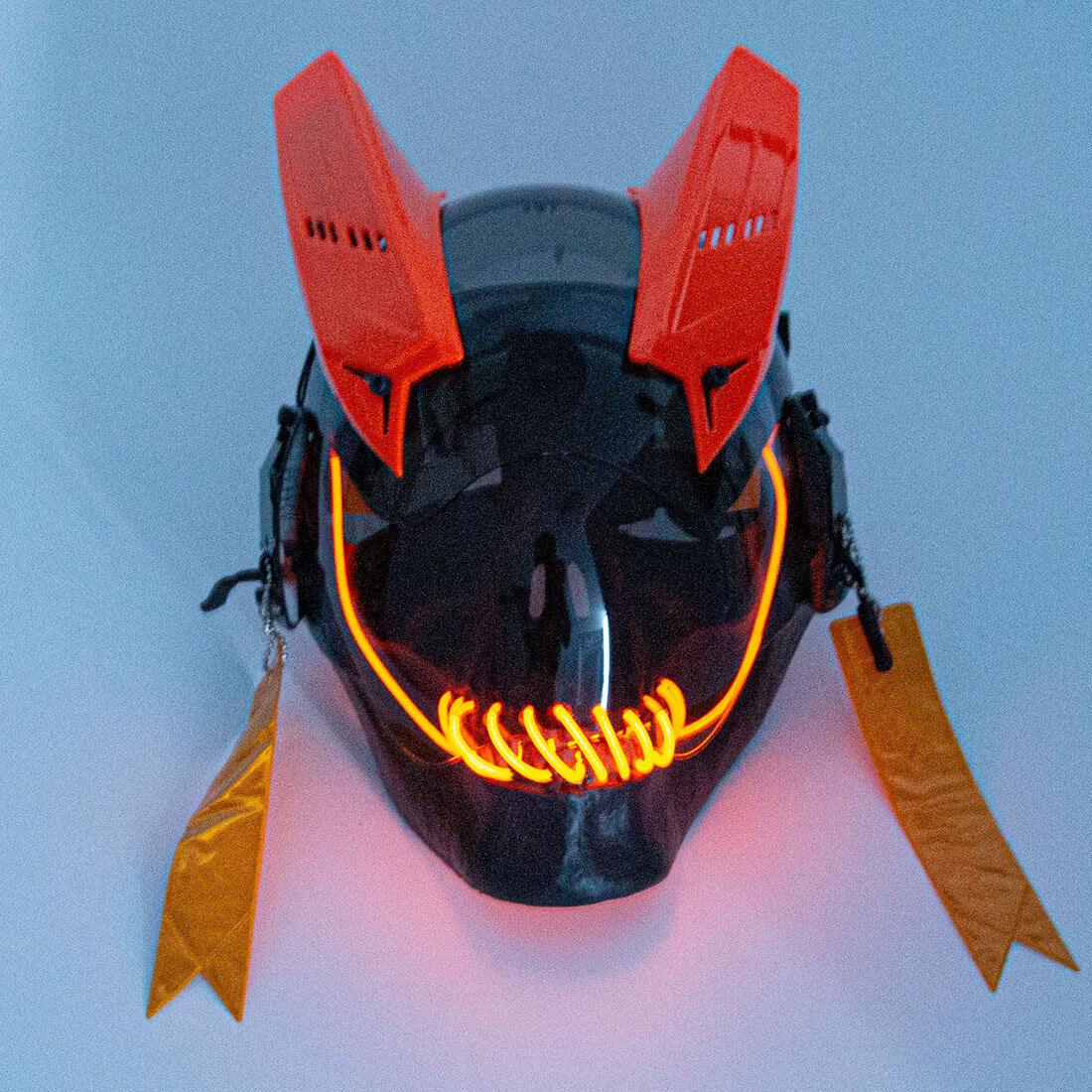 cyberpunk-mask-future-tech-helmet-with-streamers-for-cosplay-prop-halloween-costume