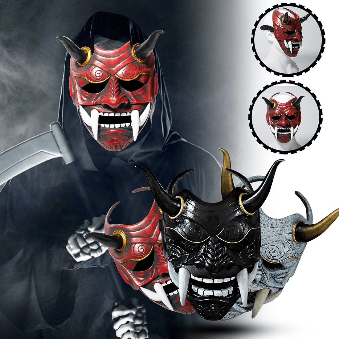 full-face-fangs-hannya-mask-japanese-style-props-for-halloween-cosplay