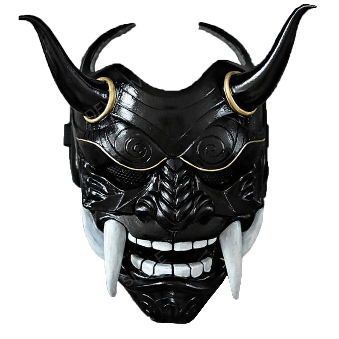 full-face-fangs-hannya-mask-japanese-style-props-for-halloween-cosplay