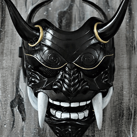 full-face-fangs-hannya-mask-japanese-style-props-for-halloween-cosplay