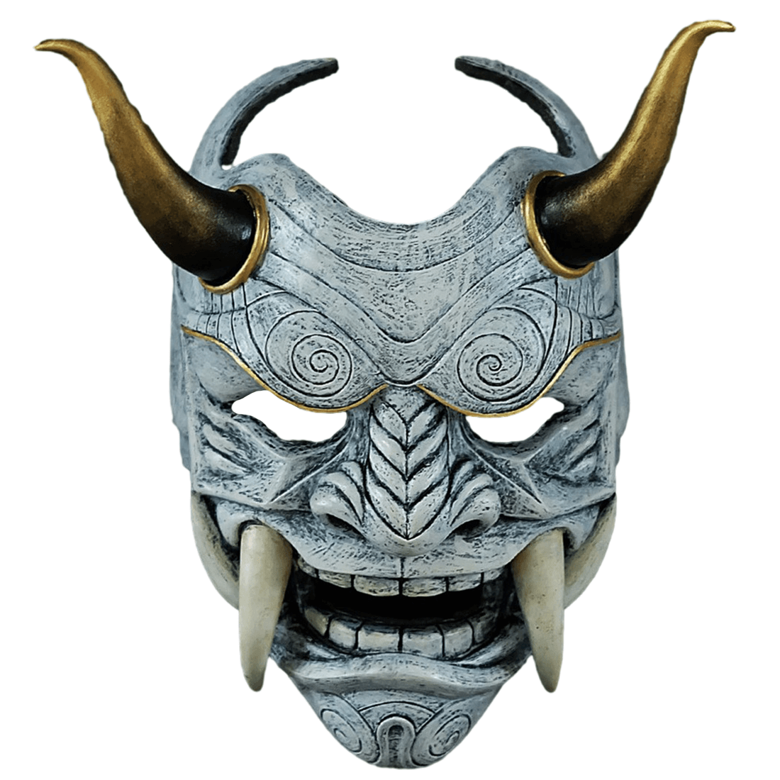 full-face-fangs-hannya-mask-japanese-style-props-for-halloween-cosplay