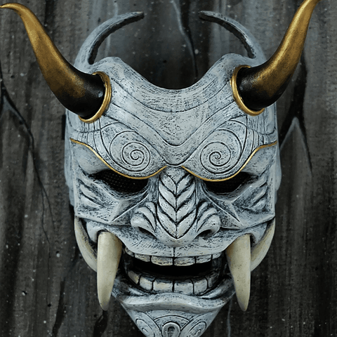 full-face-fangs-hannya-mask-japanese-style-props-for-halloween-cosplay