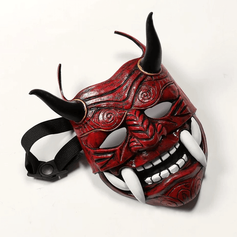 full-face-fangs-hannya-mask-japanese-style-props-for-halloween-cosplay