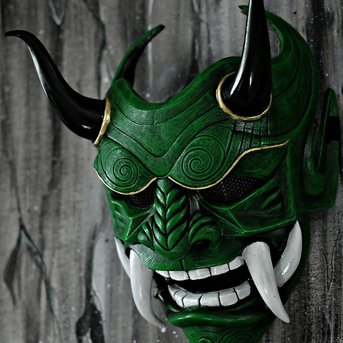 full-face-fangs-hannya-mask-japanese-style-props-for-halloween-cosplay