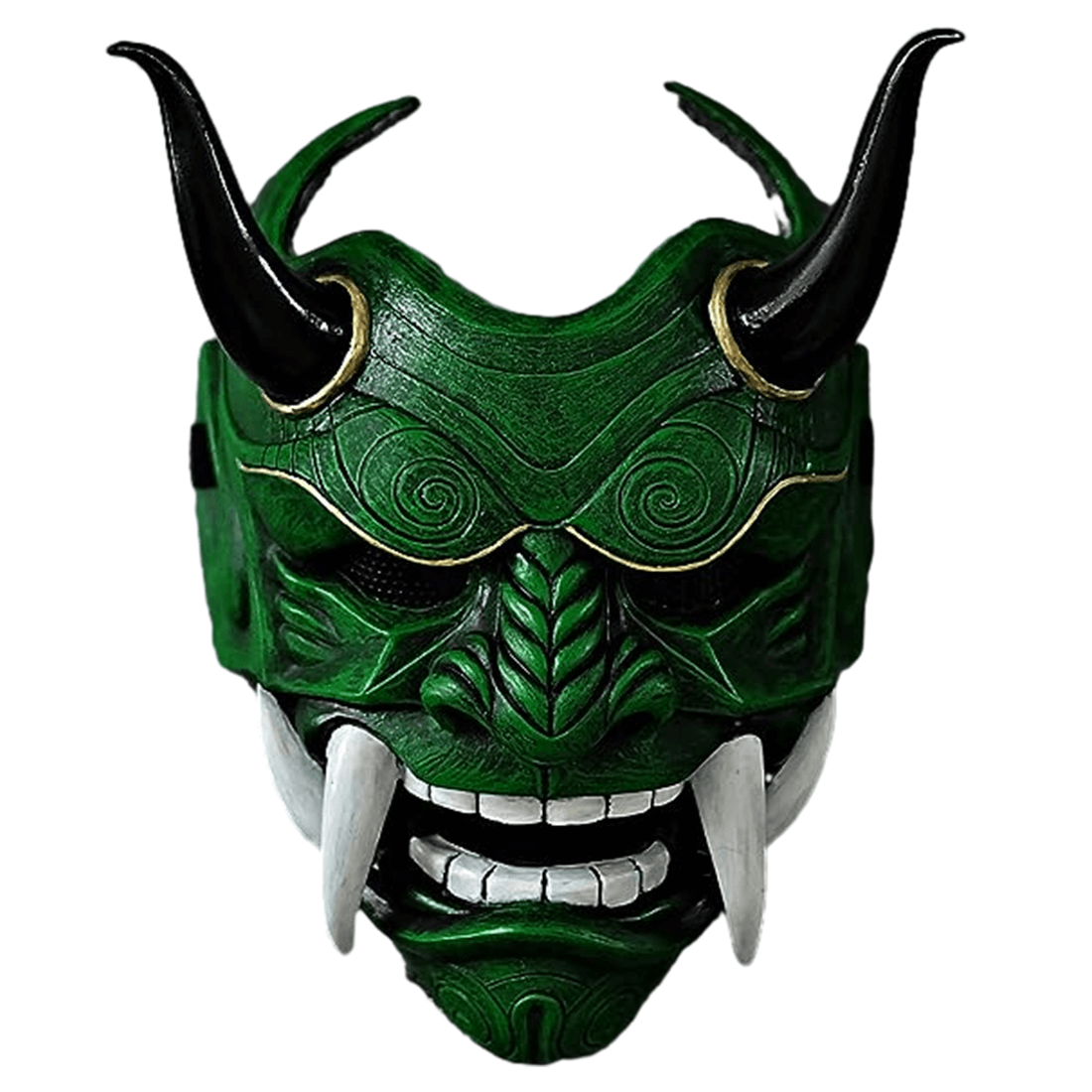 full-face-fangs-hannya-mask-japanese-style-props-for-halloween-cosplay