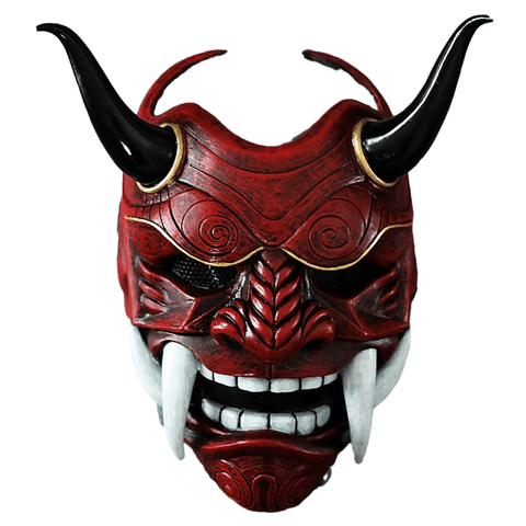 full-face-fangs-hannya-mask-japanese-style-props-for-halloween-cosplay