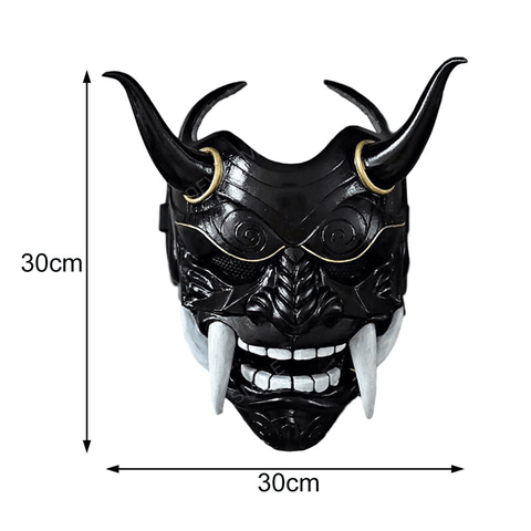 full-face-fangs-hannya-mask-japanese-style-props-for-halloween-cosplay