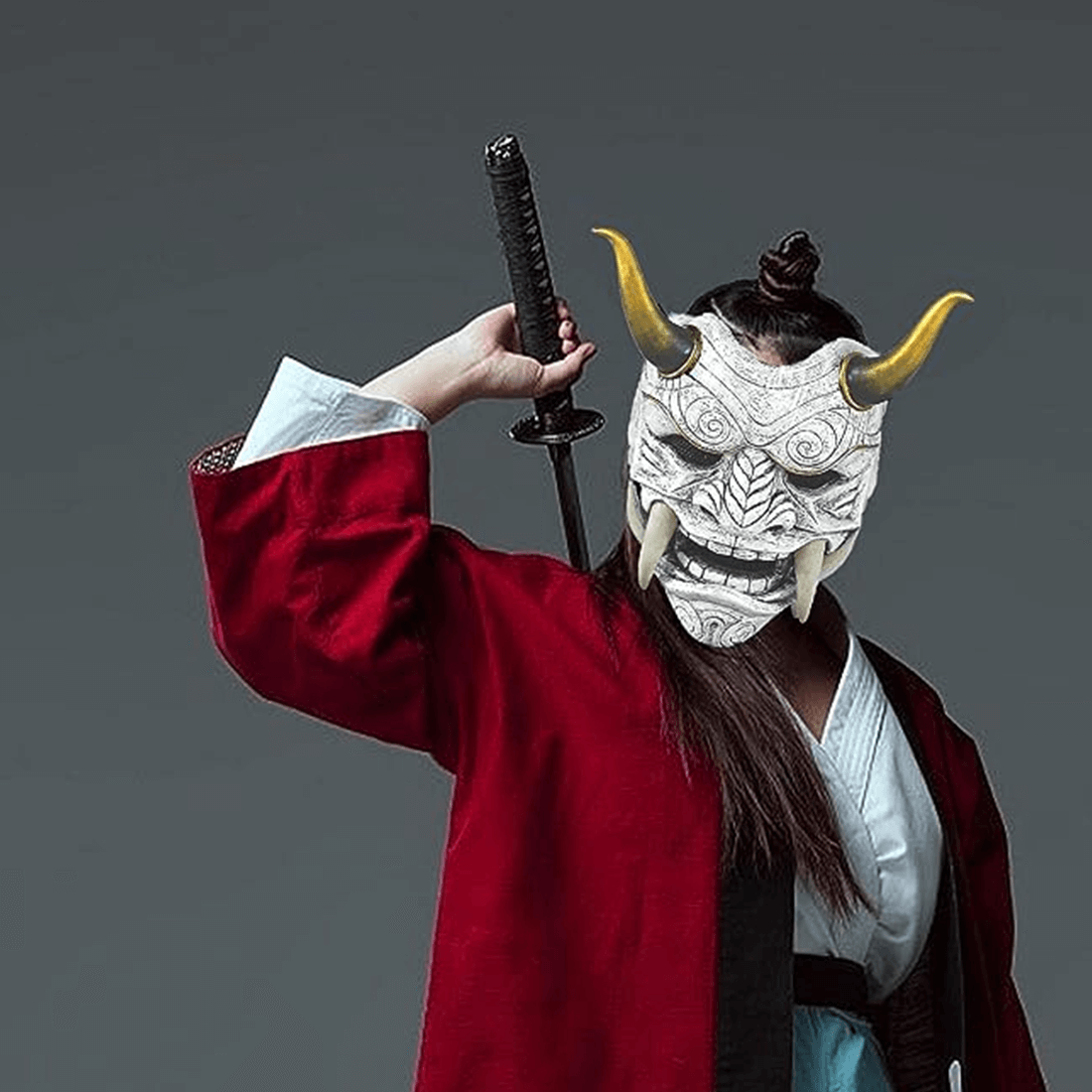 full-face-fangs-hannya-mask-japanese-style-props-for-halloween-cosplay