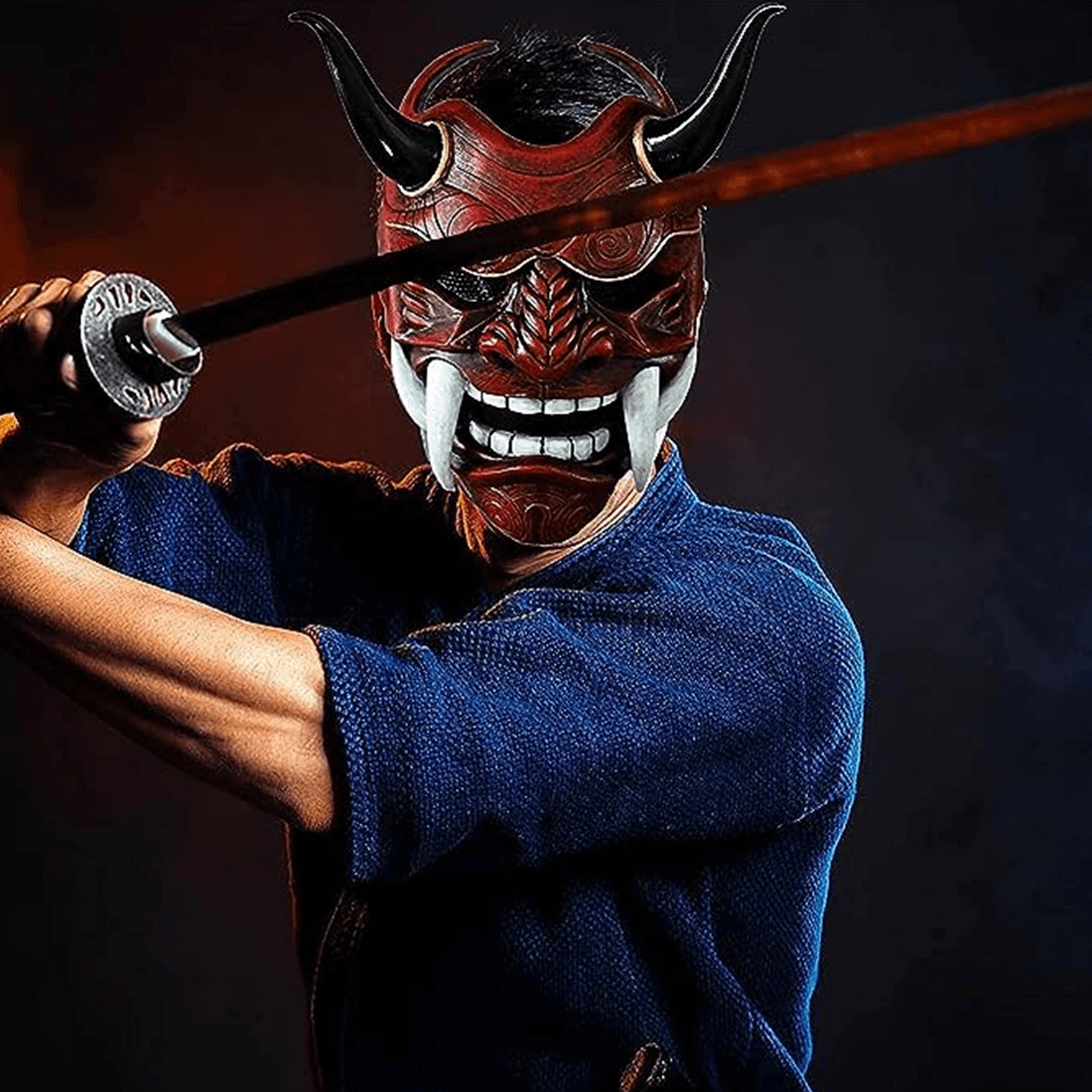 full-face-fangs-hannya-mask-japanese-style-props-for-halloween-cosplay