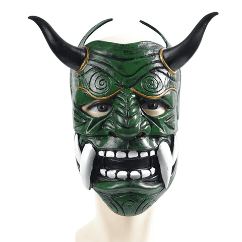 full-face-fangs-hannya-mask-japanese-style-props-for-halloween-cosplay