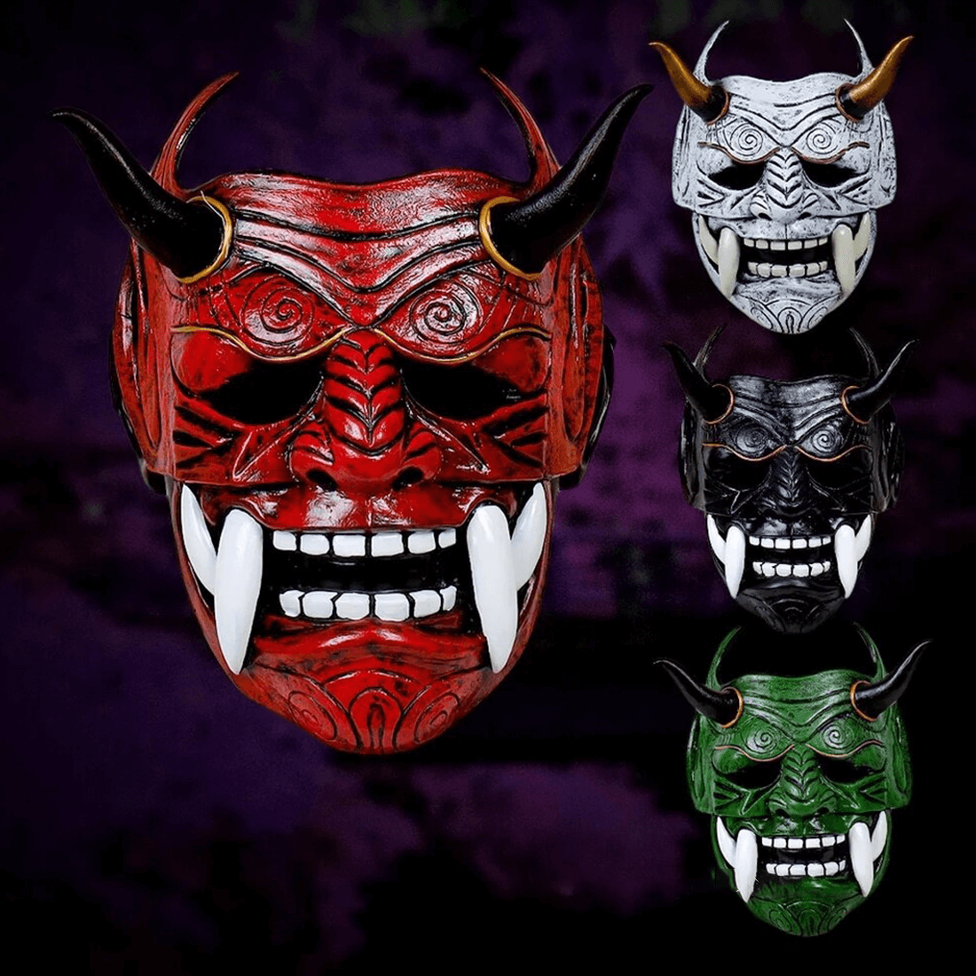 full-face-fangs-hannya-mask-japanese-style-props-for-halloween-cosplay