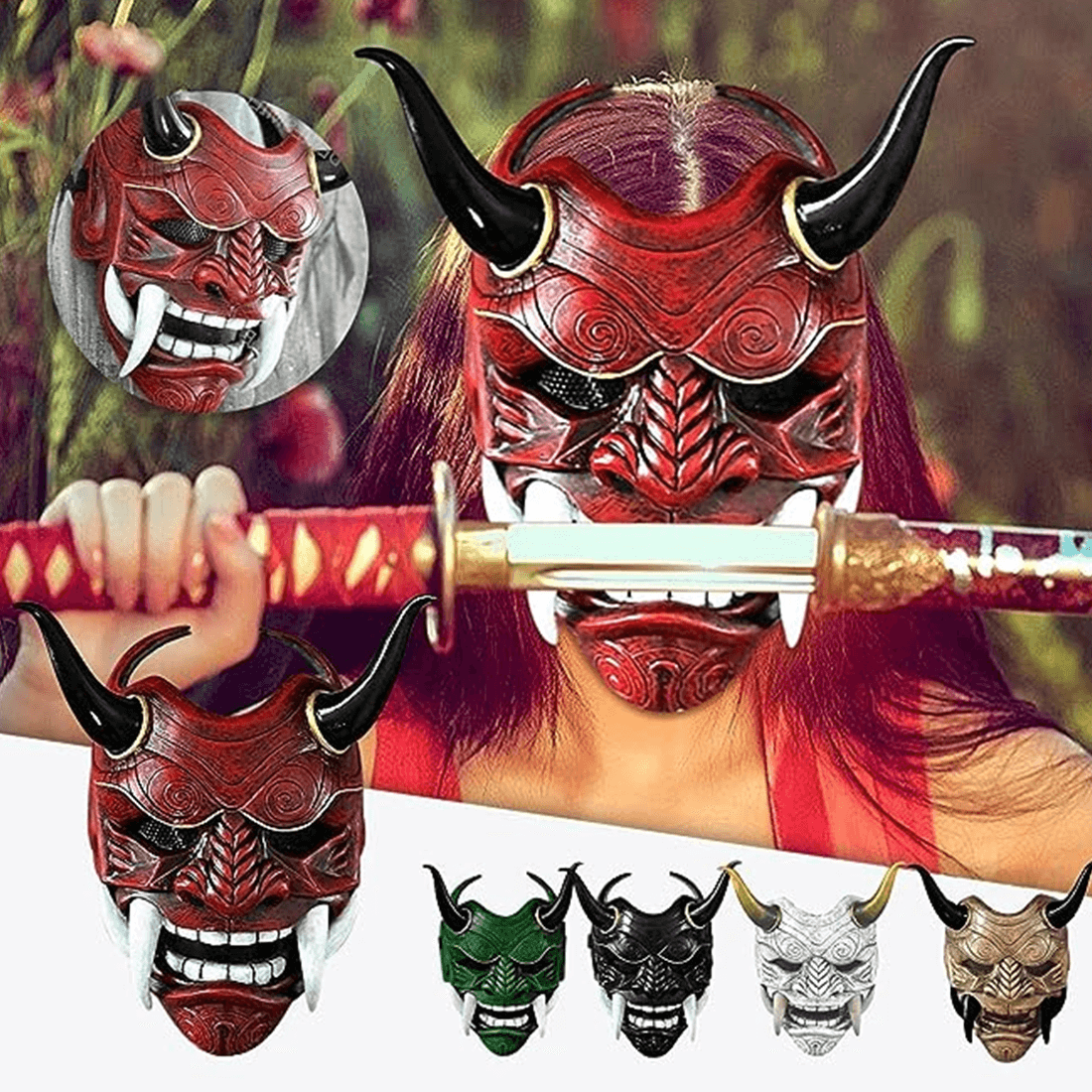 full-face-fangs-hannya-mask-japanese-style-props-for-halloween-cosplay