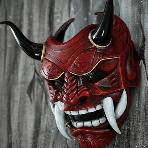 full-face-fangs-hannya-mask-japanese-style-props-for-halloween-cosplay