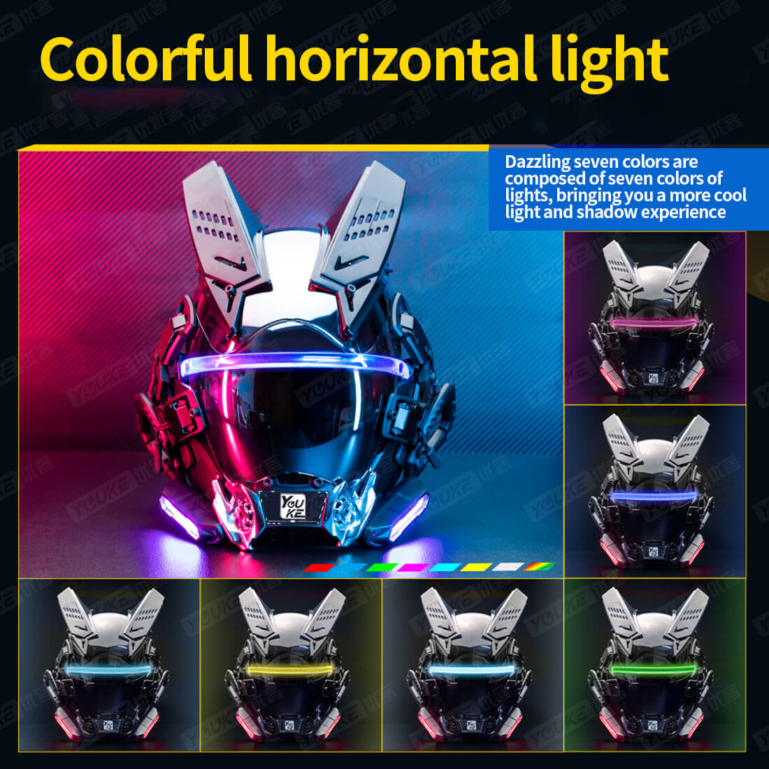 future-cyberpunk-mask-tech-colorful-light-costume-prop-for-halloween-cosplay-party