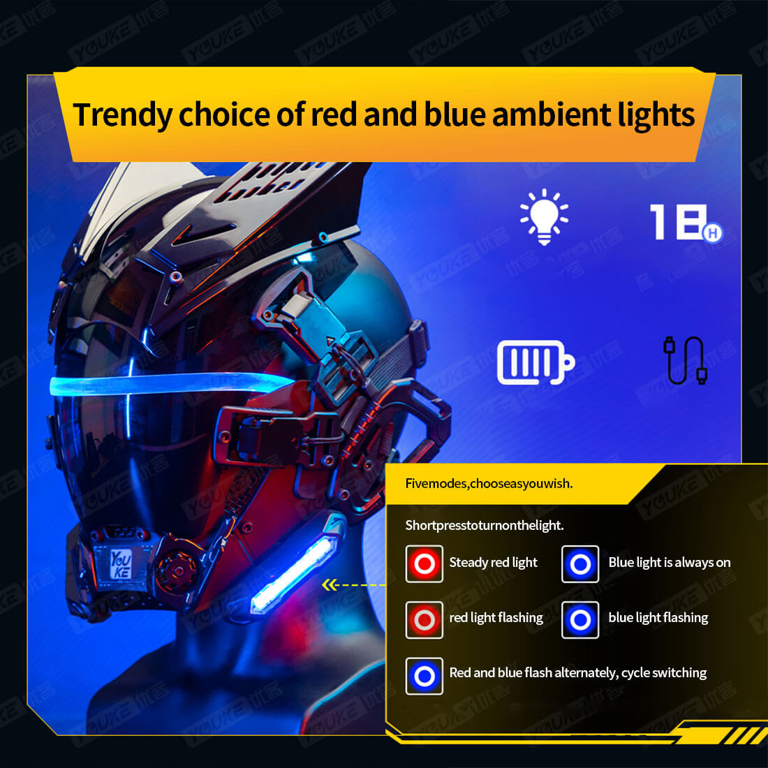 future-cyberpunk-mask-tech-colorful-light-costume-prop-for-halloween-cosplay-party