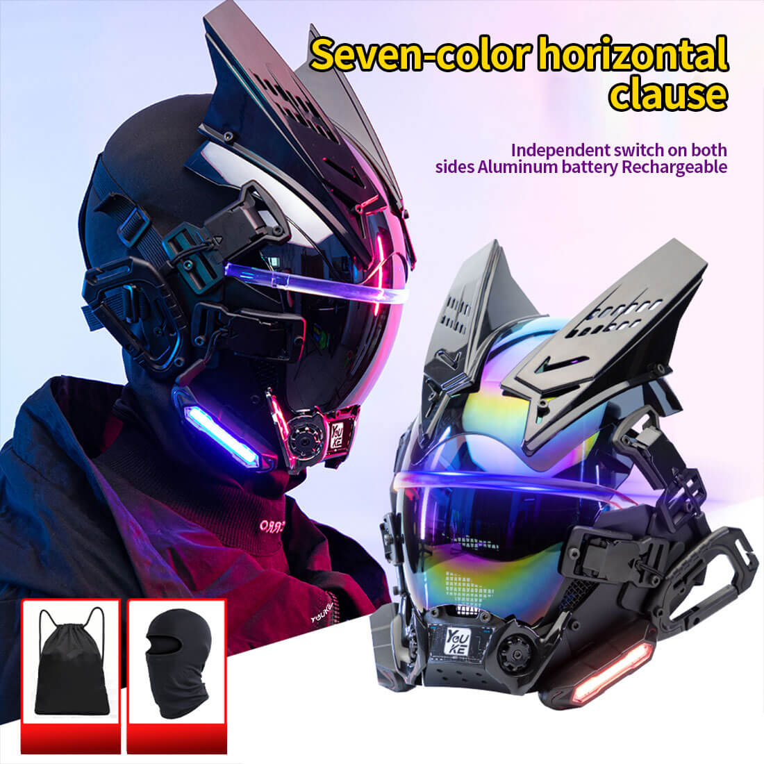 future-cyberpunk-mask-tech-colorful-light-costume-prop-for-halloween-cosplay-party