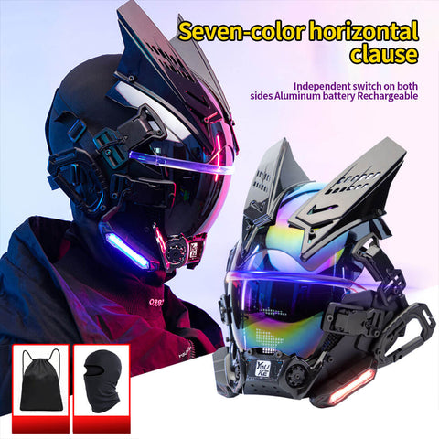 future-cyberpunk-mask-tech-colorful-light-costume-prop-for-halloween-cosplay-party