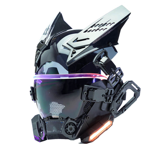 future-cyberpunk-mask-tech-colorful-light-costume-prop-for-halloween-cosplay-party