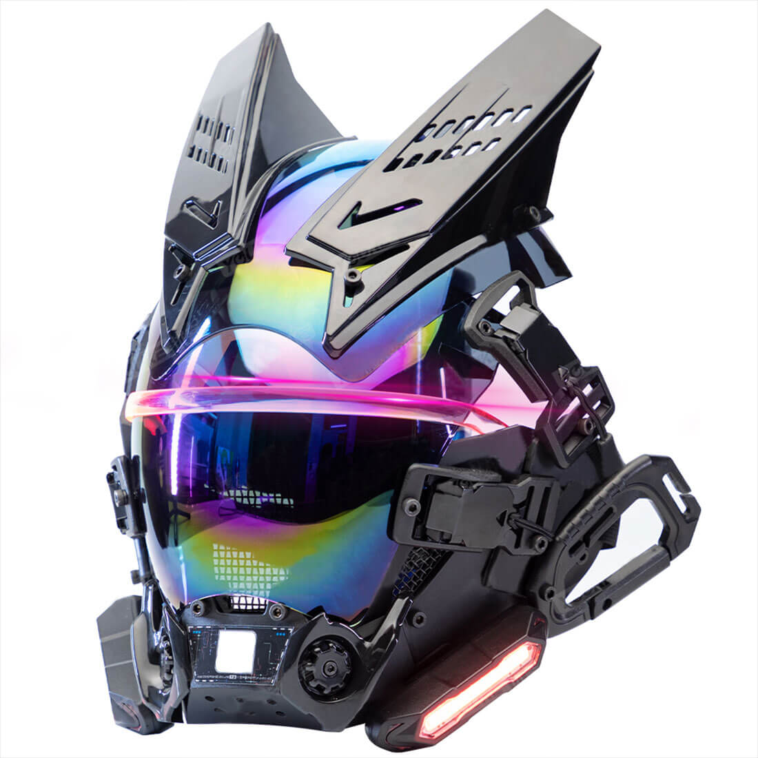 future-cyberpunk-mask-tech-colorful-light-costume-prop-for-halloween-cosplay-party