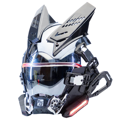 future-cyberpunk-mask-tech-colorful-light-costume-prop-for-halloween-cosplay-party