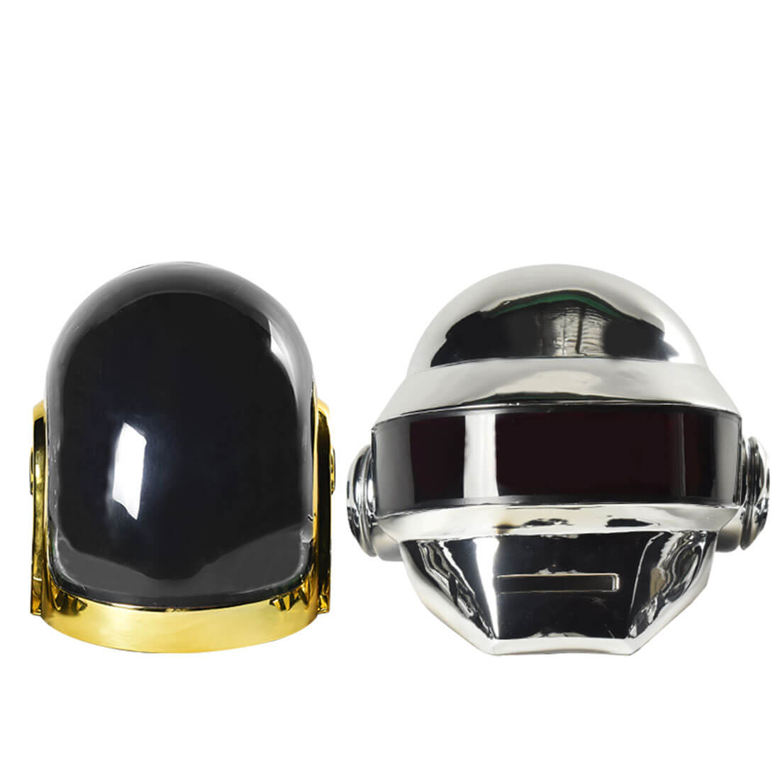 golden-daftpunk-guy-man-de-homem-cyberpunk-tech-helmet-halloween-cosplay