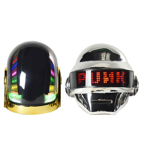 golden-daftpunk-guy-man-de-homem-cyberpunk-tech-helmet-halloween-cosplay