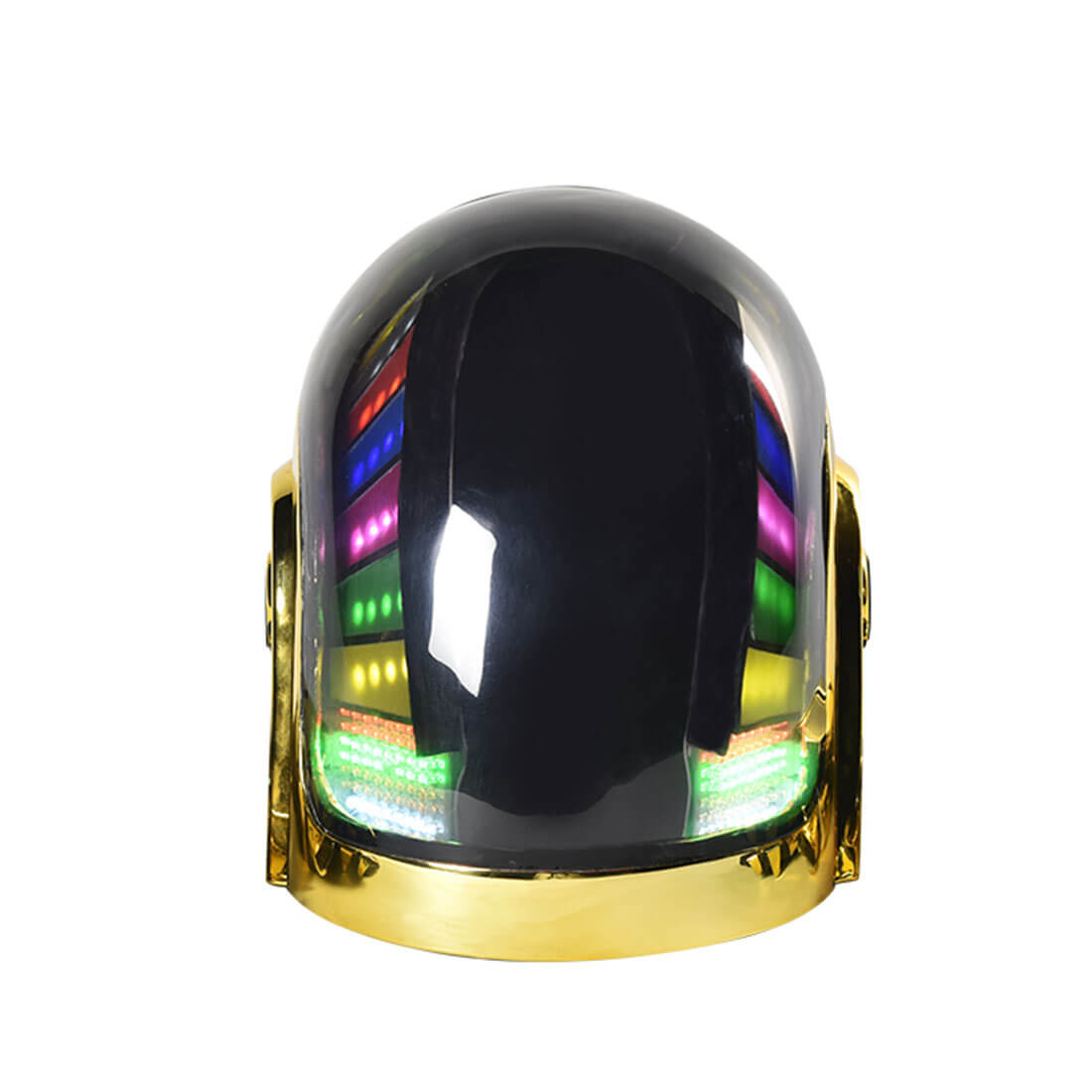 golden-daftpunk-guy-man-de-homem-cyberpunk-tech-helmet-halloween-cosplay