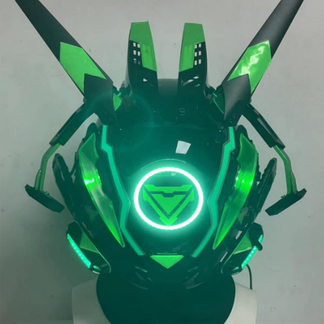 green-monster-cyberpunk-mask-future-tech-role-play-cosplay-prop-for-halloween-costume-party