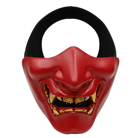 hannya-japanese-half-face-oni-mask-costume-prop-for-halloween-cosplay-party