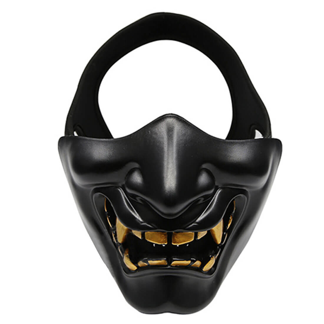 hannya-japanese-half-face-oni-mask-costume-prop-for-halloween-cosplay-party