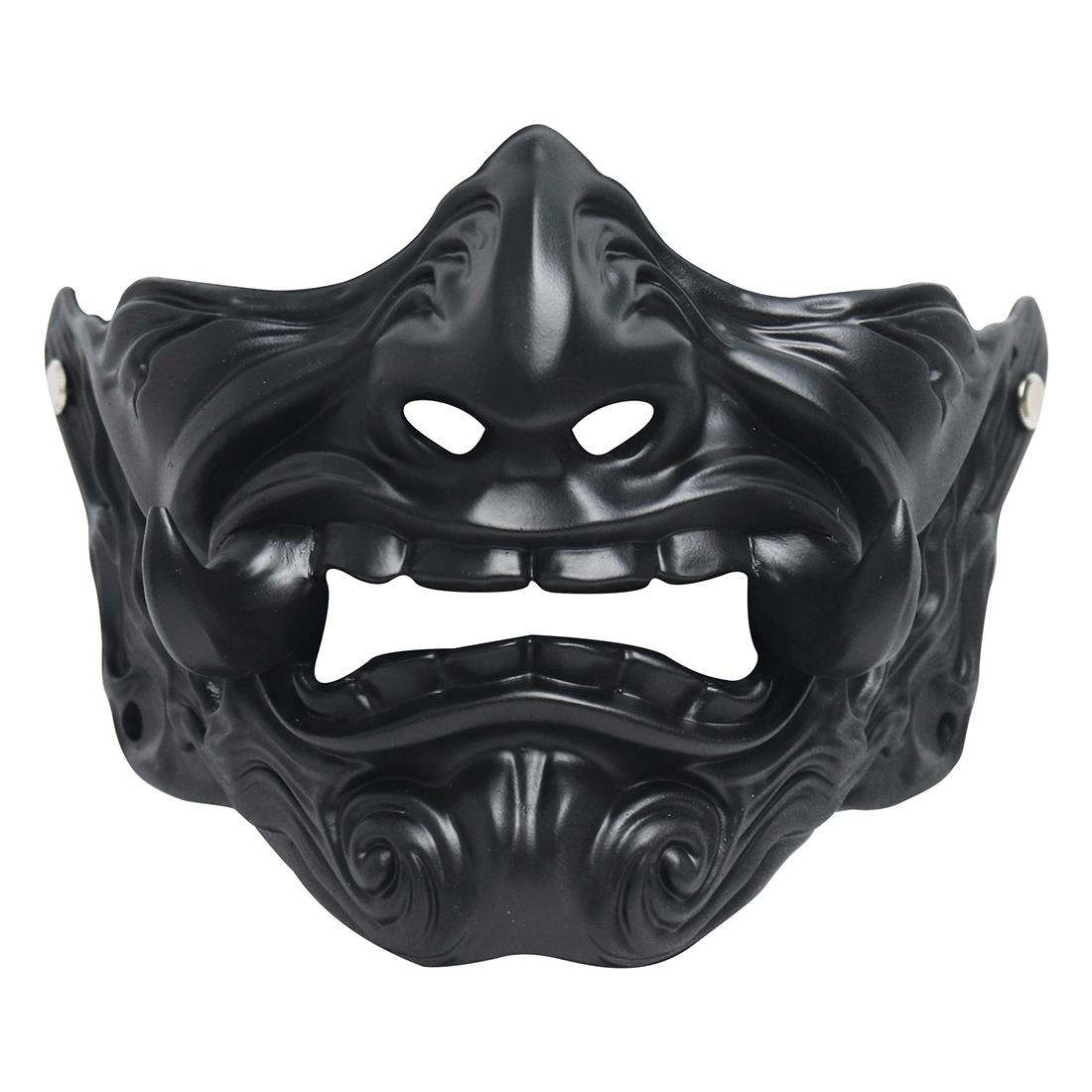 hannya-japanese-oni-half-face-mask-warrior-costume-prop-for-halloween-cosplay-party