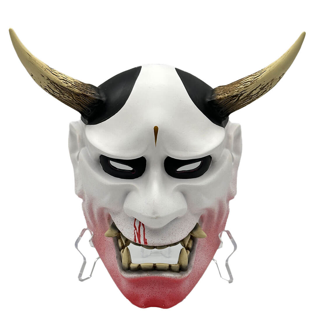 long-horned-hannya-japanese-mask-hand-painted-cosplay-prop-halloween-costume