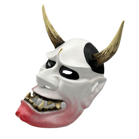 long-horned-hannya-japanese-mask-hand-painted-cosplay-prop-halloween-costume