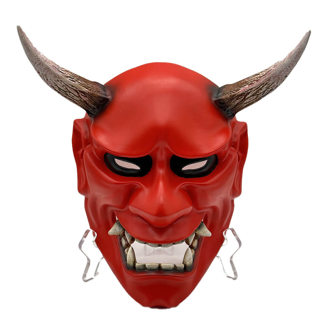 long-horned-hannya-japanese-mask-hand-painted-cosplay-prop-halloween-costume