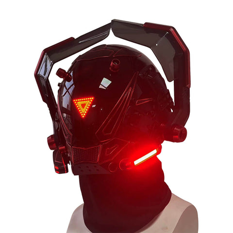 red-knight-cyberpunk-mask-tech-helmet-cosplay-prop-halloween-costume-party