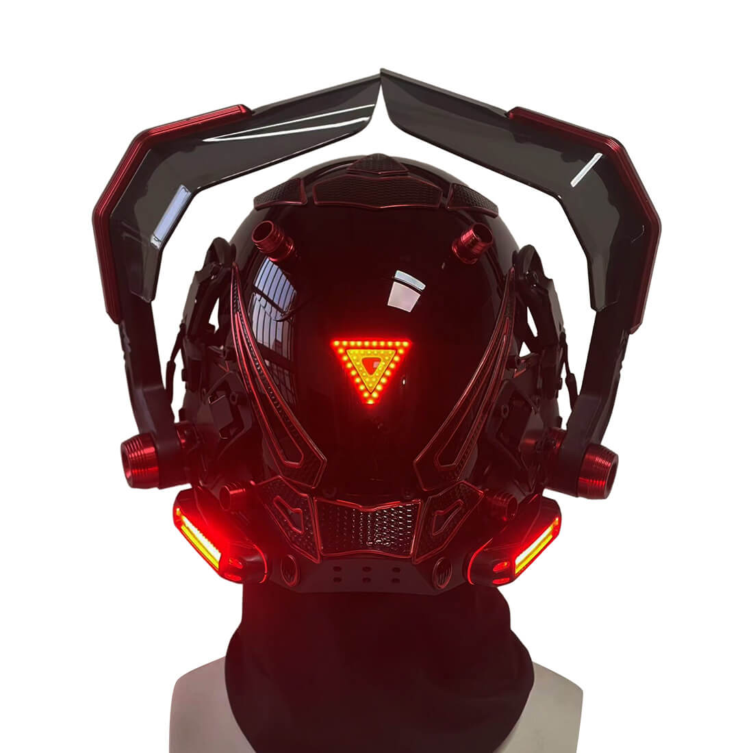 red-knight-cyberpunk-mask-tech-helmet-cosplay-prop-halloween-costume-party