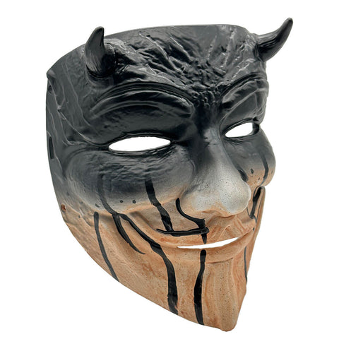 samurai-oni-horror-clown-japanese-mask-cosplay-costume-halloween-party-prop