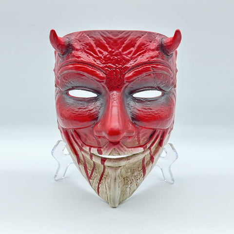 samurai-oni-horror-clown-japanese-mask-cosplay-costume-halloween-party-prop