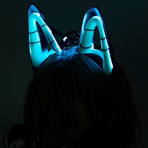 sci-fi-cyberpunk-ears-tech-costume-for-halloween-prop-masquerade-cosplay-party