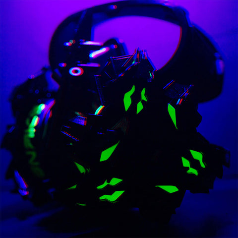 sci-fi-cyberpunk-goggles-mask-tech-glowing-costume-prop-halloween-cosplay-party